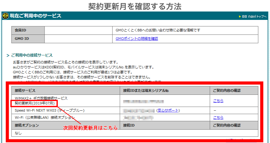 インターネット安心セキュリティー gmo 解約