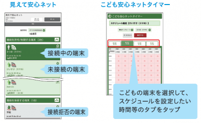 WiMAX home02